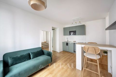 Lejlighed i Paris, Paris, Paris - € 580.000 | Ref: 86832082 - foto 3