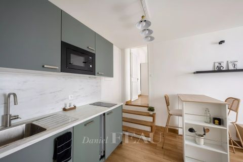 Lejlighed i Paris, Paris, Paris - € 580.000 | Ref: 86832082 - foto 4
