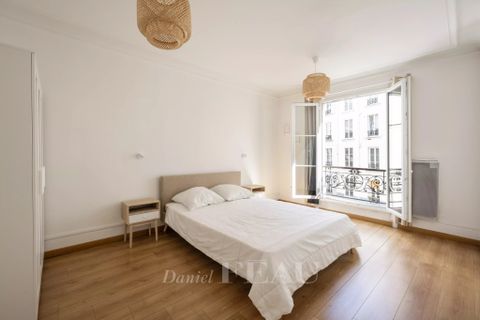 Lejlighed i Paris, Paris, Paris - € 580.000 | Ref: 86832082 - foto 5