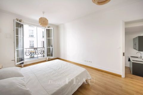 Lejlighed i Paris, Paris, Paris - € 580.000 | Ref: 86832082 - foto 6