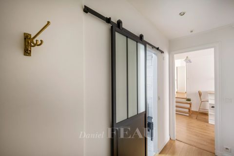 Lejlighed i Paris, Paris, Paris - € 580.000 | Ref: 86832082 - foto 7