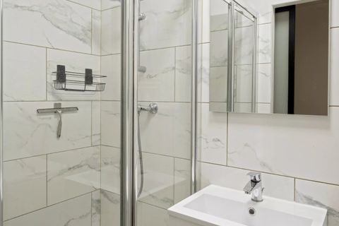 Lejlighed i Paris, Paris, Paris - € 580.000 | Ref: 86832082 - foto 9