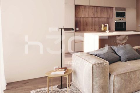 Lejlighed i Guimaraes, Braga, Guimaraes - € 580.000 | Ref: BG-H3AS_118_I - foto 3
