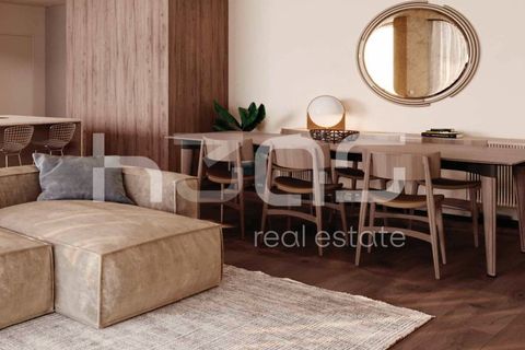 Lejlighed i Guimaraes, Braga, Guimaraes - € 580.000 | Ref: BG-H3AS_118_I - foto 4