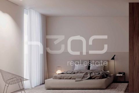 Lejlighed i Guimaraes, Braga, Guimaraes - € 580.000 | Ref: BG-H3AS_118_I - foto 5