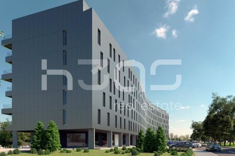 Lejlighed i Guimaraes, Braga, Guimaraes - € 580.000 | Ref: BG-H3AS_118_I - foto 11