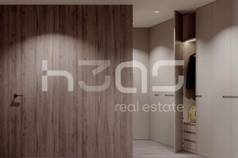 Lejlighed i Guimaraes, Braga, Guimaraes - € 631.000 | Ref: BG-H3AS_118_D - foto 7