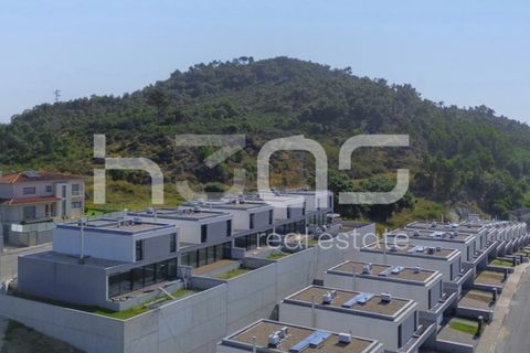 Rækkehus i Braga, Braga, Braga - € 520.000 | Ref: BG-H3AS_115 - foto 17