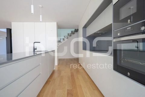 Rækkehus i Braga, Braga, Braga - € 520.000 | Ref: BG-H3AS_115 - foto 1