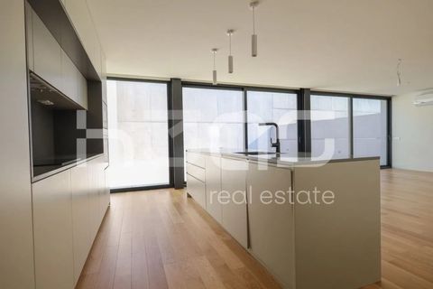 Rækkehus i Braga, Braga, Braga - € 520.000 | Ref: BG-H3AS_115 - foto 3