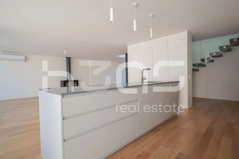 Rækkehus i Braga, Braga, Braga - € 520.000 | Ref: BG-H3AS_115 - foto 4