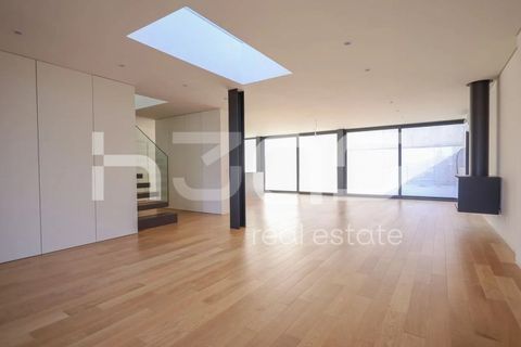 Rækkehus i Braga, Braga, Braga - € 520.000 | Ref: BG-H3AS_115 - foto 2