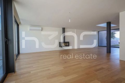 Rækkehus i Braga, Braga, Braga - € 520.000 | Ref: BG-H3AS_115 - foto 5