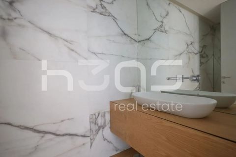 Rækkehus i Braga, Braga, Braga - € 520.000 | Ref: BG-H3AS_115 - foto 6