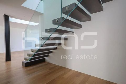 Rækkehus i Braga, Braga, Braga - € 520.000 | Ref: BG-H3AS_115 - foto 7