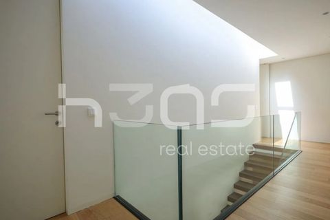 Rækkehus i Braga, Braga, Braga - € 520.000 | Ref: BG-H3AS_115 - foto 8