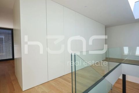 Rækkehus i Braga, Braga, Braga - € 520.000 | Ref: BG-H3AS_115 - foto 9