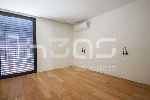 Rækkehus i Braga, Braga, Braga - € 520.000 | Ref: BG-H3AS_115 - foto 10