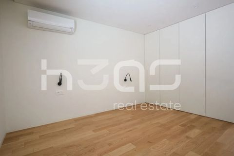 Rækkehus i Braga, Braga, Braga - € 520.000 | Ref: BG-H3AS_115 - foto 11