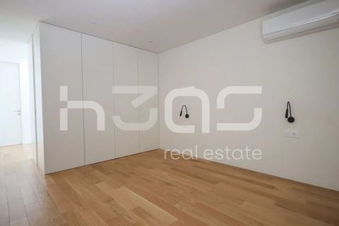 Rækkehus i Braga, Braga, Braga - € 520.000 | Ref: BG-H3AS_115 - foto 12