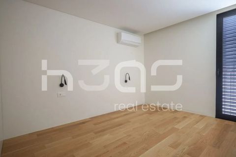 Rækkehus i Braga, Braga, Braga - € 520.000 | Ref: BG-H3AS_115 - foto 13