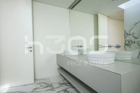 Rækkehus i Braga, Braga, Braga - € 520.000 | Ref: BG-H3AS_115 - foto 14