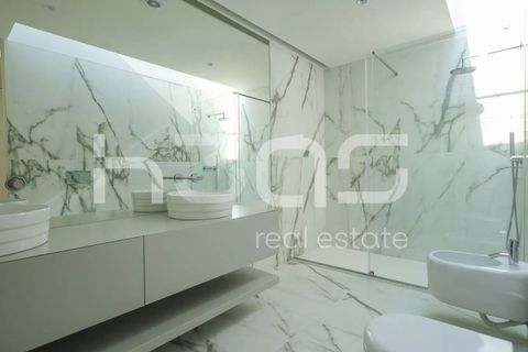 Rækkehus i Braga, Braga, Braga - € 520.000 | Ref: BG-H3AS_115 - foto 15