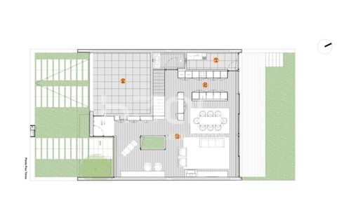 Rækkehus i Braga, Braga, Braga - € 520.000 | Ref: BG-H3AS_115 - foto 18