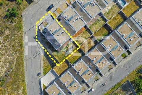 Rækkehus i Braga, Braga, Braga - € 520.000 | Ref: BG-H3AS_115 - foto 20