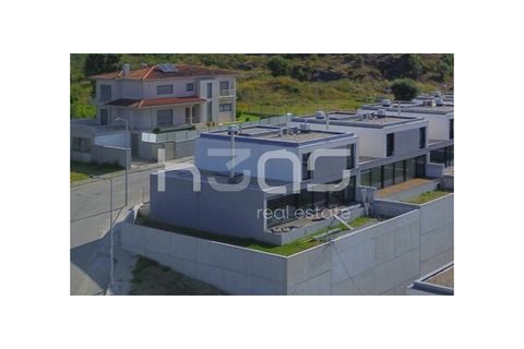 Rækkehus i Braga, Braga, Braga - € 520.000 | Ref: BG-H3AS_115 - foto 16