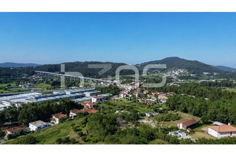 Reihenhaus in Braga, Braga, Braga - € 520.000 | Ref: BG-H3AS_115 - Foto 22