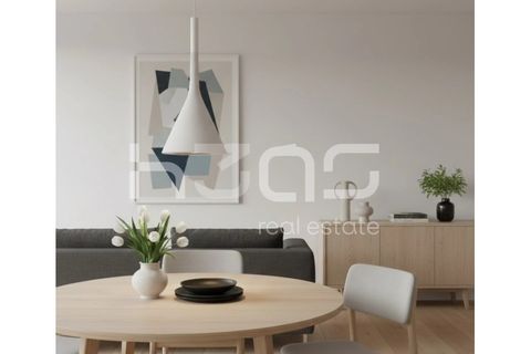 Lejlighed i Vila Verde, Braga, Vila Verde - € 335.000 | Ref: BG-H3AS_114_E - foto 2