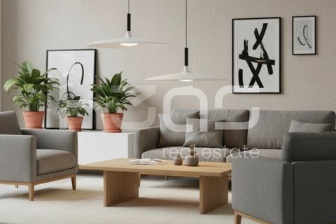 Lejlighed i Vila Verde, Braga, Vila Verde - € 335.000 | Ref: BG-H3AS_114_E - foto 3