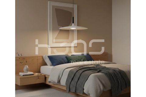Lejlighed i Vila Verde, Braga, Vila Verde - € 335.000 | Ref: BG-H3AS_114_E - foto 5
