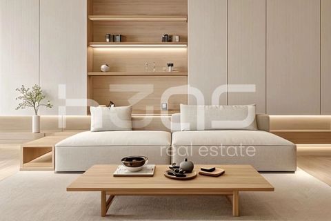 Lejlighed i Vila Verde, Braga, Vila Verde - € 330.000 | Ref: BG-H3AS_114_C - foto 1