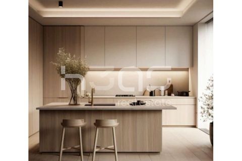 Lejlighed i Vila Verde, Braga, Vila Verde - € 330.000 | Ref: BG-H3AS_114_C - foto 2
