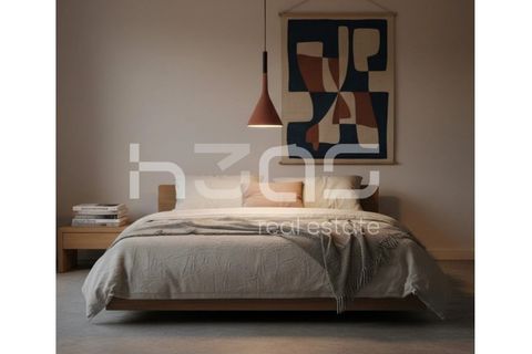 Lejlighed i Vila Verde, Braga, Vila Verde - € 330.000 | Ref: BG-H3AS_114_C - foto 4
