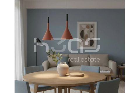 Lejlighed i Vila Verde, Braga, Vila Verde - € 330.000 | Ref: BG-H3AS_114_C - foto 6