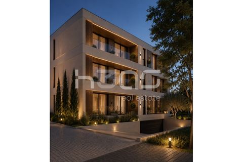 Lejlighed i Vila Verde, Braga, Vila Verde - € 330.000 | Ref: BG-H3AS_114_A - foto 4