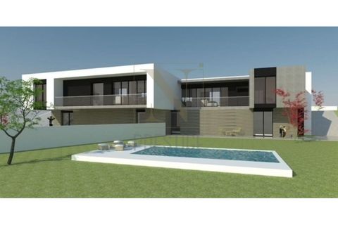 Villa a Condeixa-a-Nova, Coimbra, Condeixa-a-Nova - € 460.000 | Ref: NP3625 - foto 3