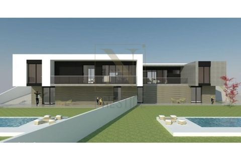 Villa a Condeixa-a-Nova, Coimbra, Condeixa-a-Nova - € 460.000 | Ref: NP3625 - foto 4