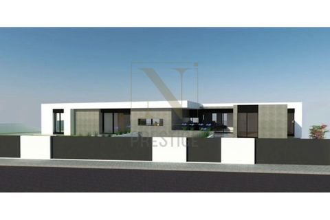 Villa a Condeixa-a-Nova, Coimbra, Condeixa-a-Nova - € 460.000 | Ref: NP3625 - foto 18