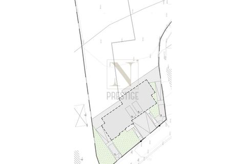 Villa a Condeixa-a-Nova, Coimbra, Condeixa-a-Nova - € 460.000 | Ref: NP3625 - foto 21