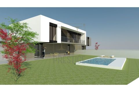 Villa a Condeixa-a-Nova, Coimbra, Condeixa-a-Nova - € 460.000 | Ref: NP3625 - foto 2
