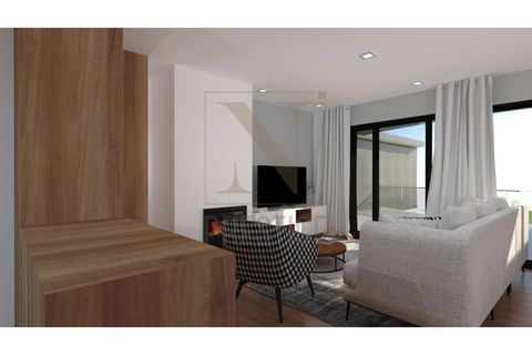 Villa a Condeixa-a-Nova, Coimbra, Condeixa-a-Nova - € 460.000 | Ref: NP3625 - foto 6