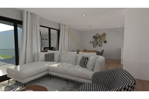 Villa a Condeixa-a-Nova, Coimbra, Condeixa-a-Nova - € 460.000 | Ref: NP3625 - foto 7