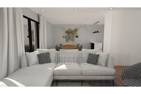 Villa a Condeixa-a-Nova, Coimbra, Condeixa-a-Nova - € 460.000 | Ref: NP3625 - foto 8