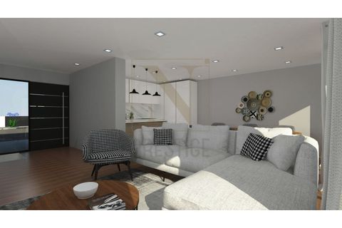 Villa a Condeixa-a-Nova, Coimbra, Condeixa-a-Nova - € 460.000 | Ref: NP3625 - foto 9