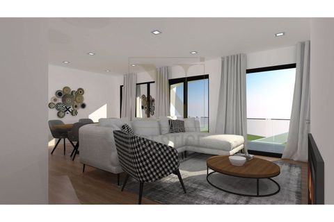 Villa a Condeixa-a-Nova, Coimbra, Condeixa-a-Nova - € 460.000 | Ref: NP3625 - foto 10