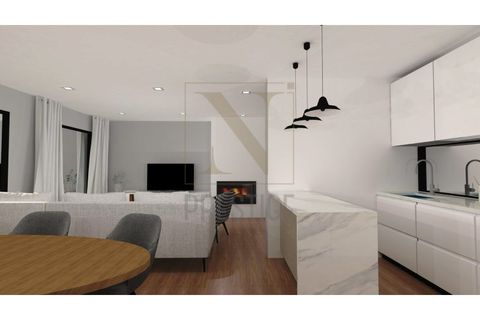 Villa a Condeixa-a-Nova, Coimbra, Condeixa-a-Nova - € 460.000 | Ref: NP3625 - foto 11